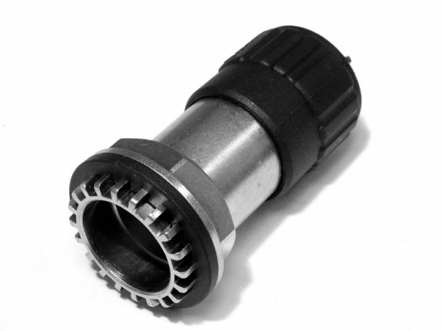 T4415 Shimano középcsapágy-behajtó M8 T4415 Shimano középcsapágy-behajtó M8