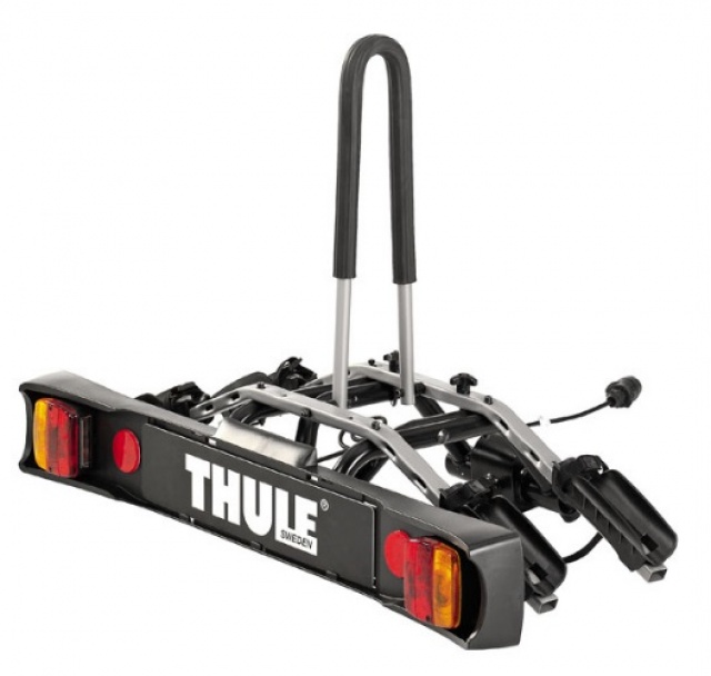 thule 9503