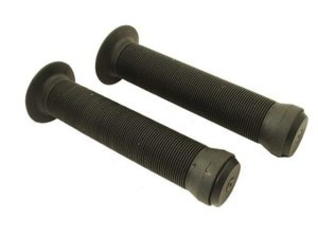 BMX kerékpár markolat 147 mm BMX kerékpár markolat 147 mm