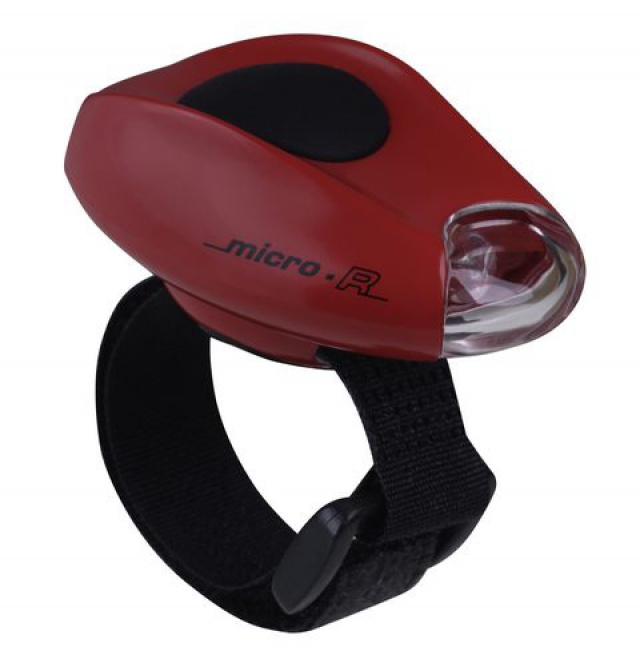 VILLOGÓ MICRO H. VILLOGÓ MICRO H.