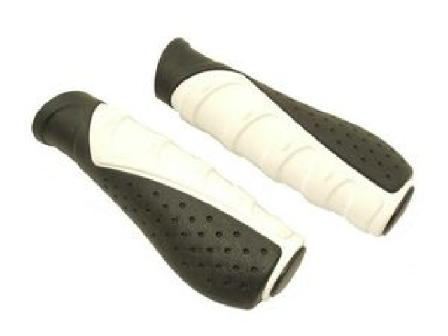 Comfort kerékpár markolat 130 mm Comfort kerékpár markolat 130 mm