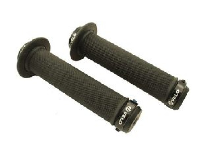 BMX kerékpár markolat 145 mm BMX kerékpár markolat 145 mm