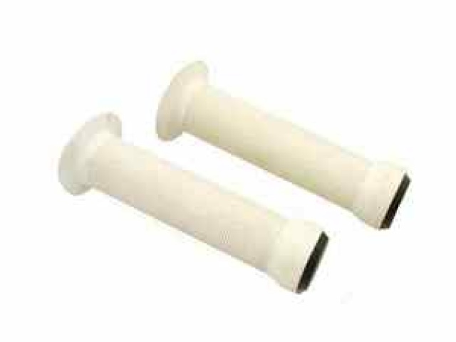 BMX kerékpár markolat 130 mm BMX kerékpár markolat 130 mm
