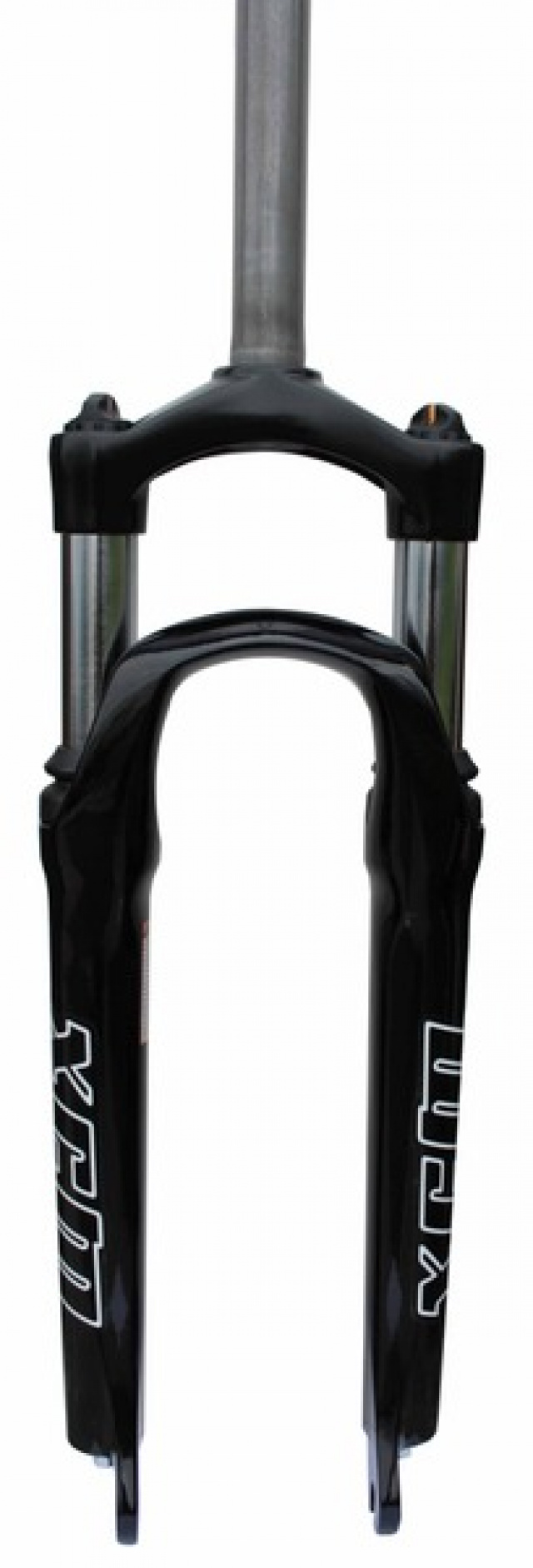 SUNTOUR XCMDSHLO TELESZKÓP TÁRCSAFÉKHEZ AHEAD 11/8 100MM 29