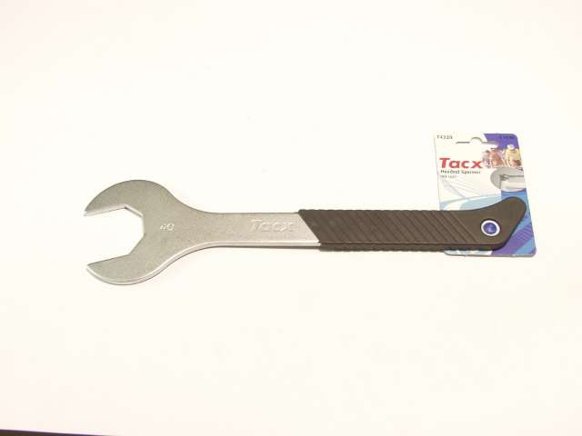T4320 40 mm T4320 40 mm