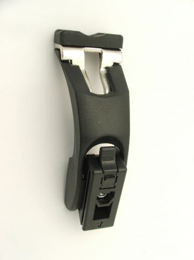 Világítás felerősítő adapter villára BH-626F Világítás felerősítő adapter villára BH-626F
