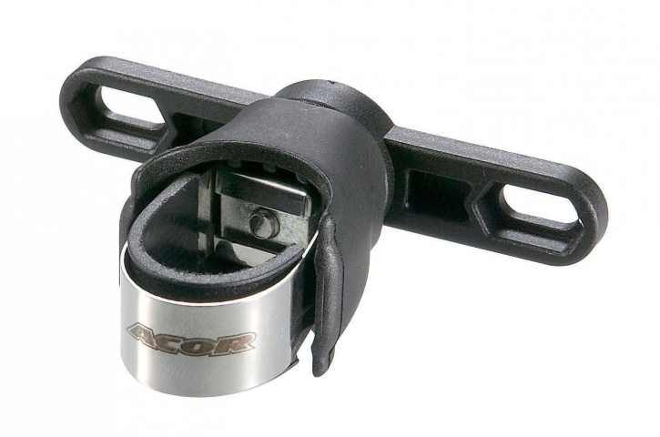 Kulacstartó adapter Kulacstartó adapter