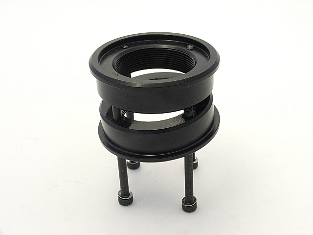 BMX középrész átalakító BMX középrész átalakító