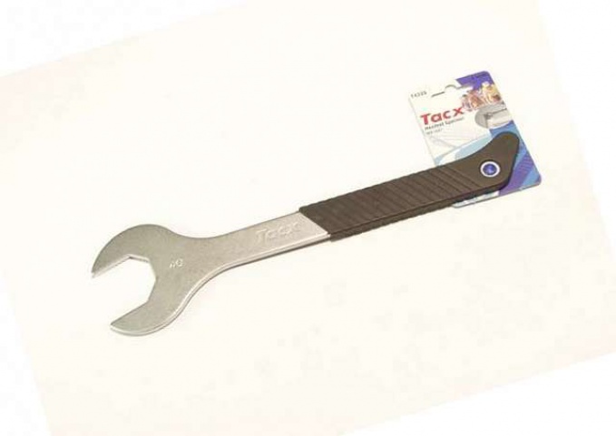 T4315 36 mm T4315 36 mm