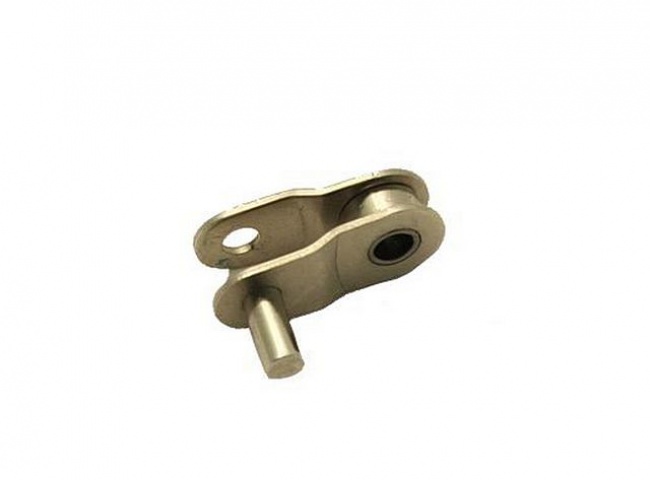 Fél patentszem 1/2”x1/8” Fél patentszem 1/2”x1/8”