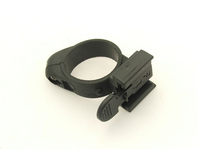 Kerékpár villogó bilincs BH-610 Kerékpár villogó bilincs BH-610