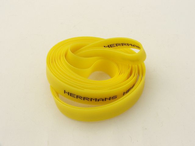 HPS 12×622-635/28 8 bar-ig HPS 12×622-635/28 8 bar-ig