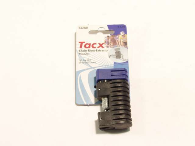 T3280 Minimax T3280 Minimax