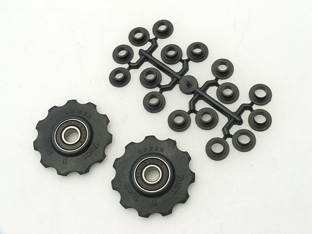 T4050 Shimano 9, 10 seb. T4050 Shimano 9, 10 seb.