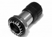 T4415 Shimano középcsapágy-behajtó M8