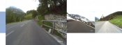 Tacx T1956.16 RealLlife Video Grossglockner Austria
