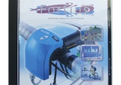 CD Fortirius
