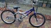 HASZNÁLT CAPRINE 20"