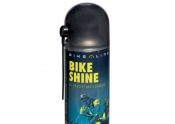 Motorex BIKE SHINE kerékpárfény spray 500ml Motorex BIKE SHINE kerékpárfény spray 500ml