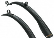 SKS BEAVERTAIL XL SÁRVÉDŐ SZETT 26"-28" SKS BEAVERTAIL XL SÁRVÉDŐ SZETT 26"-28"