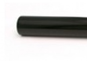 SPYRAL BASIC 31,8X600 PG BLK SPYRAL BASIC 31,8X600 PG BLK