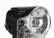 LÁMPA ELSŐ DINAMÓS PICO30 AXA LÁMPA ELSŐ DINAMÓS PICO30 AXA