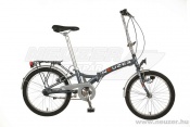 Folding Bike 20” Nexus 3S kerékpár