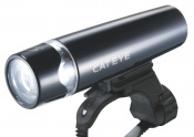 CATEYE ELSÖ HL-EL010 UNO 2