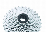 SRAM FOGASKOSZORÚ PG-950 9s CS81 SRAM FOGASKOSZORÚ PG-950 9s CS81