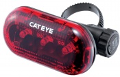 CATEYE TL-LD130-R