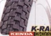 Kenda köpeny 16-os K905 Kenda köpeny 16-os K905