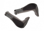 Comfort gél kerékpár markolat 148 mm Comfort gél kerékpár markolat 148 mm