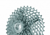 SRAM FOGASKOSZORÚ X9 PG-1070 10s CS026 SRAM FOGASKOSZORÚ X9 PG-1070 10s CS026