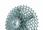 SRAM FOGASKOSZORÚ X9 PG-1070 10s CS026