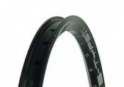 24-ES FELNI SUN RINGLÉ MTX33 32H 24-ES FELNI SUN RINGLÉ MTX33 32H
