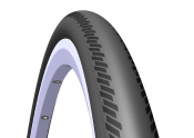MITAS ARROW R16 WELTEX PLUS HAJT. KERÉKPÁR GUMI 25-622 700X25C MITAS ARROW R16 WELTEX PLUS HAJT. KERÉKPÁR GUMI 25-622 700X25C