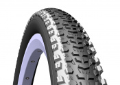 MITAS SCYLLA V96 TUBELESS SUPRA GREY LINE KERÉKPÁR GUMI 57-622 29X2,25 MITAS SCYLLA V96 TUBELESS SUPRA GREY LINE KERÉKPÁR GUMI 57-622 29X2,25