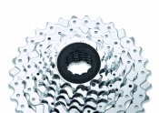 SRAM FOGASKOSZORÚ PG-730 7s CS7 SRAM FOGASKOSZORÚ PG-730 7s CS7