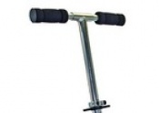 ROLLER SCOOTER 200MM KERÉKKEL ROLLER SCOOTER 200MM KERÉKKEL