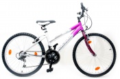 MALI MISTRAL 24"