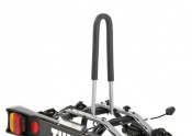 THULE RIDEON 9502 vonóhorogra Kerékpárszállító THULE RIDEON 9502 vonóhorogra Kerékpárszállító