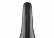 FIZIK NYEREG ARIONE BLACK FIZIK NYEREG ARIONE BLACK