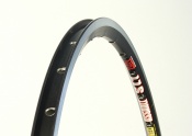 SUN Assault SL1 felni