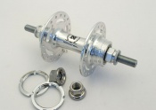 NOVATEC PÁLYA AGY H. 120MM 36LY