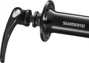 Shimano HB-RS300 első agy