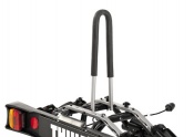 THULE RIDEON 9503 vonóhorogra Kerékpárszállító THULE RIDEON 9503 vonóhorogra Kerékpárszállító