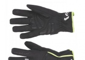 BBB BWG 25 WEATHERPROOF BBB BWG 25 WEATHERPROOF