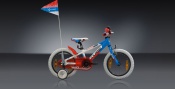 CUBE KID 160 CUBE KID 160