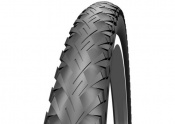 Advancer 622-37 Advancer 622-37