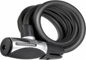 KRYPTOFLEX  1018 Key Cable